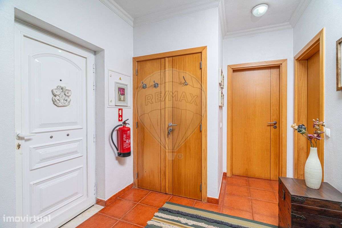 Moradia T1 para venda - Grande imagem: 4/24