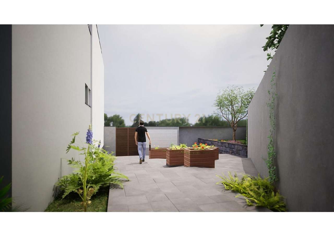 Apartamento T1+1 Novo à Venda em São Martinho – Luxo, Conforto e Exclu-18