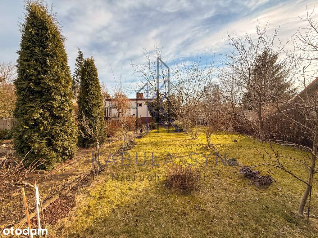 Dom nad Brdą_Dolna Smukała_w cenie kawalerki-10