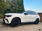 Mercedes-Benz GLC 220 d 4Matic 9G-TRONIC AMG Line Advanced - 4