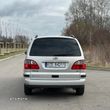 Ford Galaxy 1.9 TDI - 8