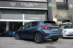 Ford Focus 1.5 TDCi EcoBlue ST-Line Aut. - 33