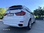 BMW X5 - 13