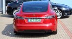 Tesla Model S Long Range Plus - 9