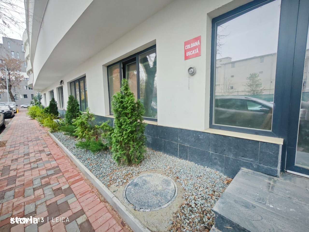 Birouri, diverse activitati spatiu disponibil la 10 min de TIMPURI NOI - Imagine principală: 4/5