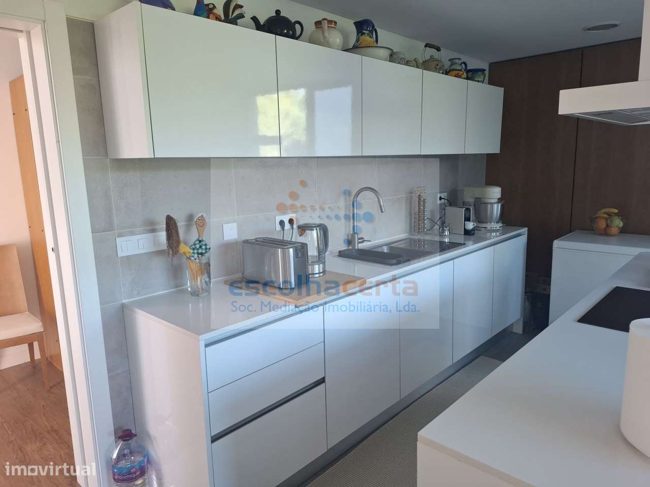 Quinta dos Seus Sonhos Onde a Natureza Fala Mais Alto Palmela - Quinta-11