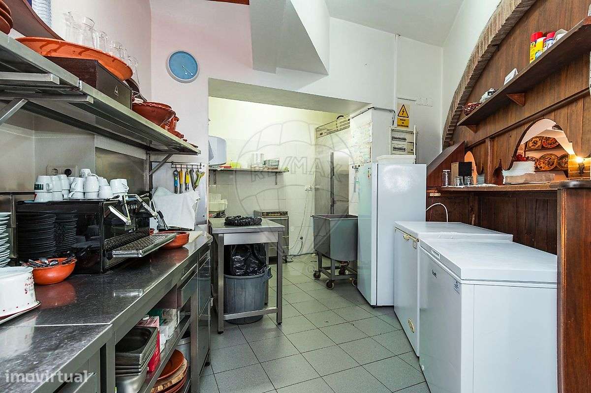 Outros - Comercial  para venda-35