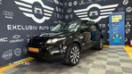 Land Rover Range Rover Evoque 2.0 l TD4 Pure - 3