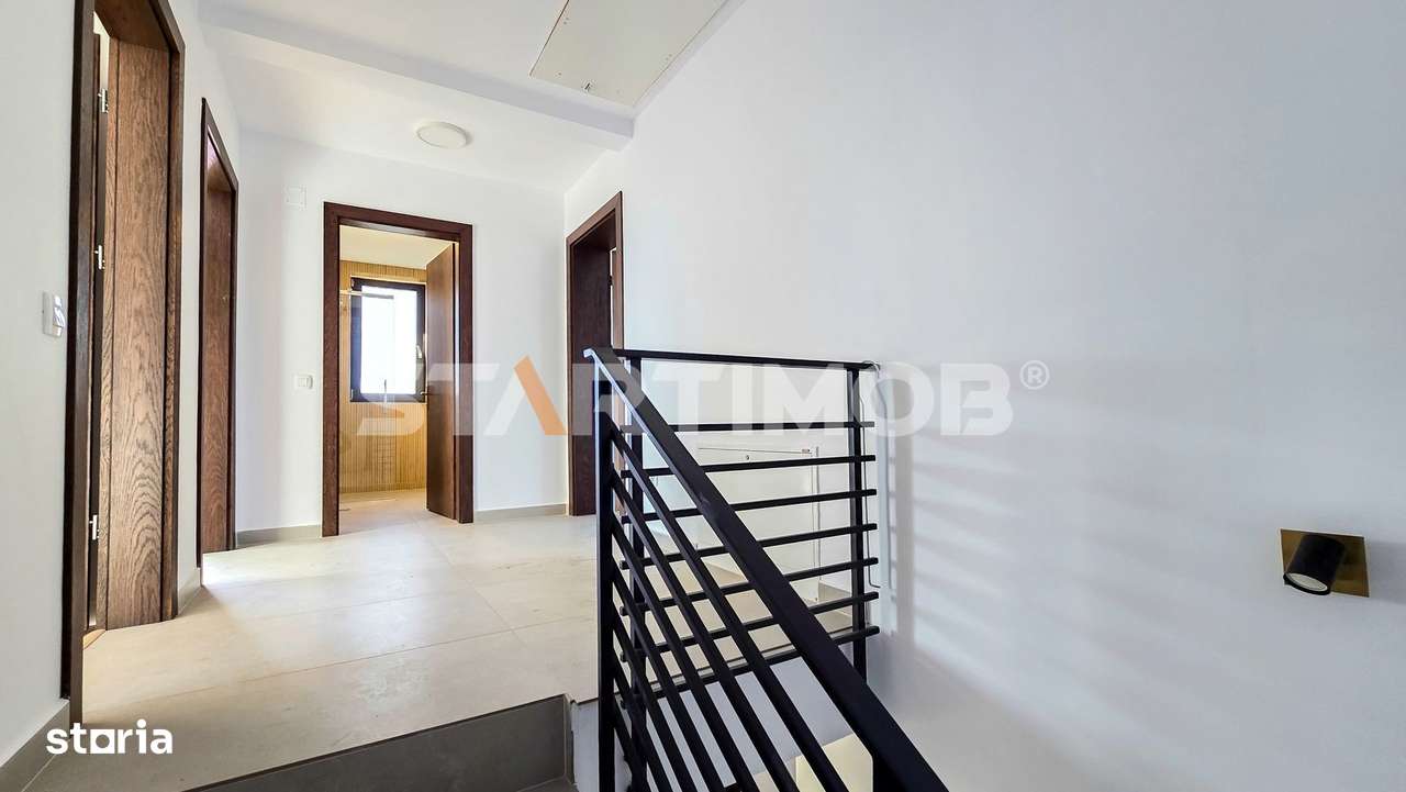 Casa individuala Cristian - Imagine principală: 5/20