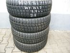 23R 4XZ 215/65R16C 109/107R VREDESTEIN COMTRAC - 1