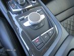 Audi R8 Spyder 5.2 FSi V10 S tronic Plus - 28