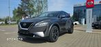 Nissan Qashqai 1.3 DIG-T mHEV Tekna Xtronic - 1