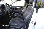 Audi A3 2.0 TDI Sportback DPF S line Sportpaket - 10