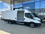 Iveco Daily 35S14 V - 20