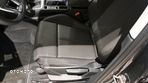 Audi Q3 35 TFSI mHEV S Line S tronic - 12