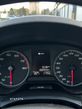 Seat Ibiza 1.0 Reference - 8