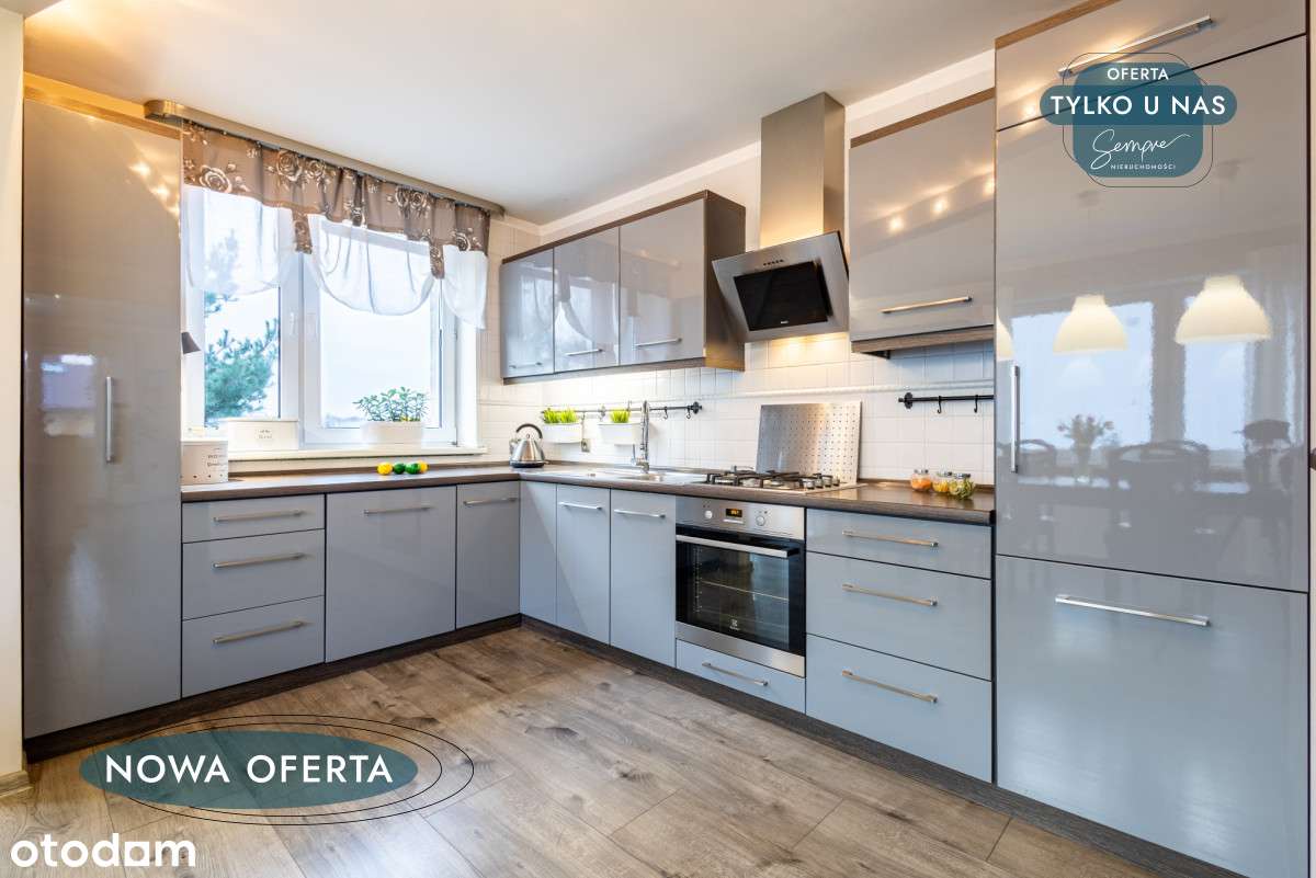 Wynegocjuj swój wymarzony dom w idealnej okolicy - Pełny obrazek: 3/20