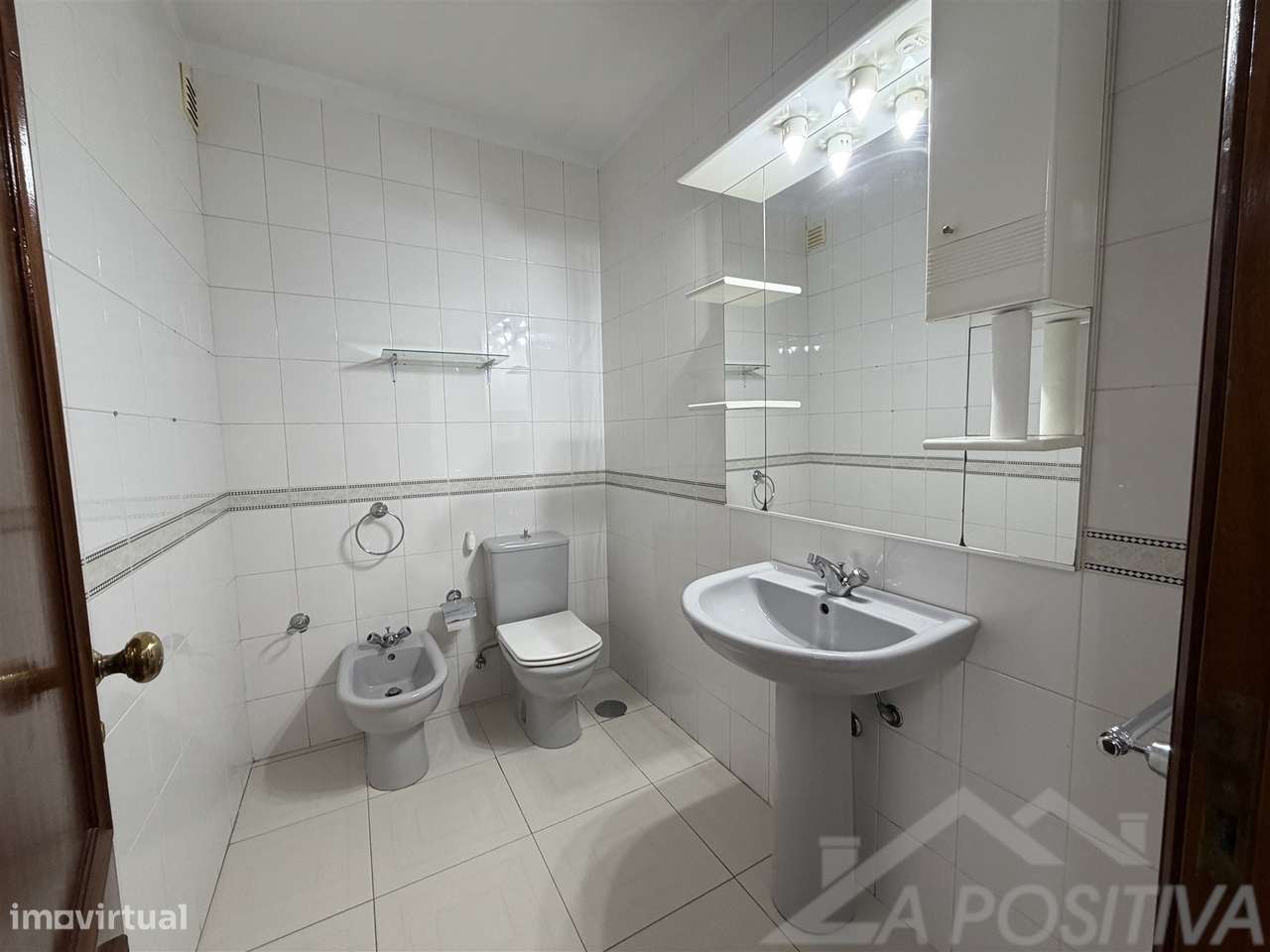 Apartamento T2+1 Venda em Moreira,Maia-15