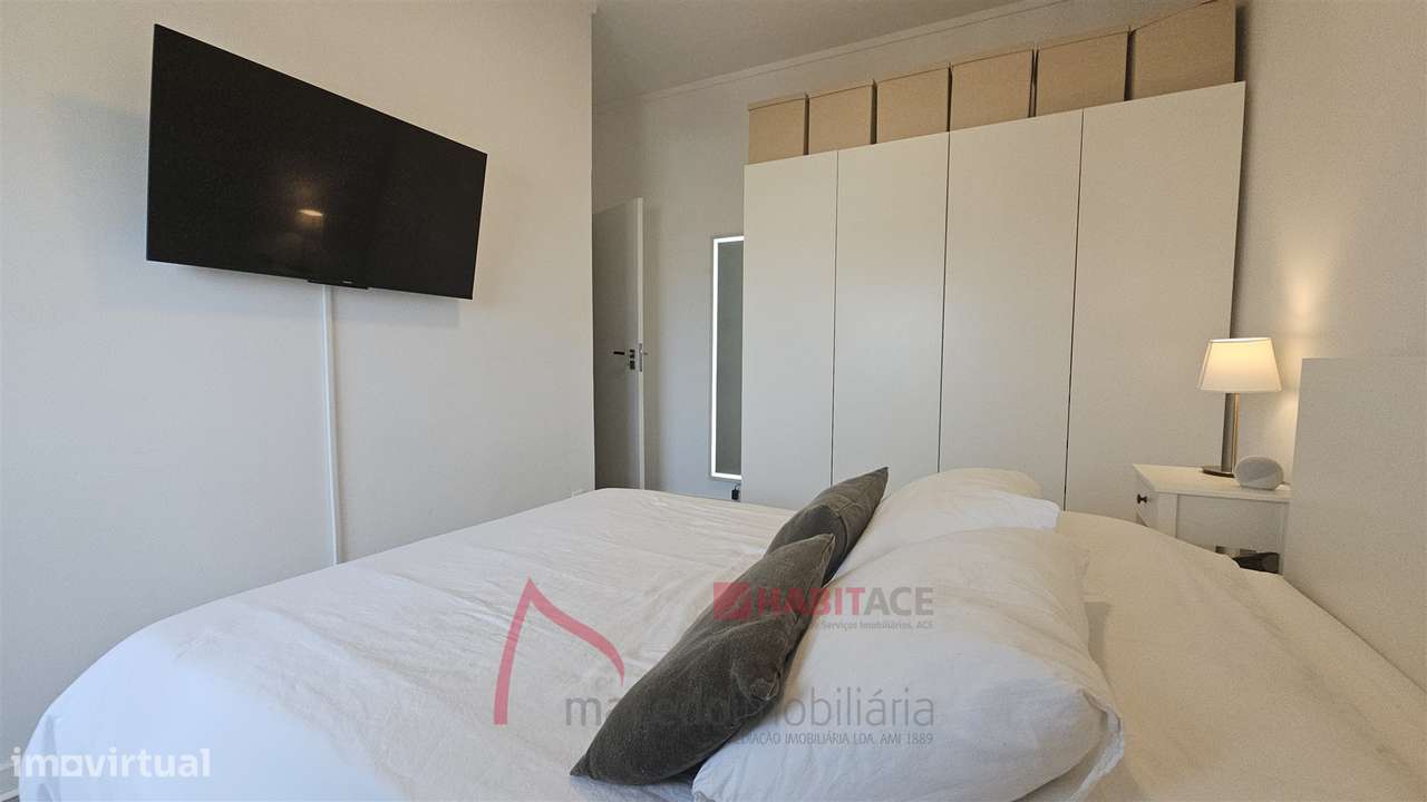 Apartamento T3 Remodelado-46