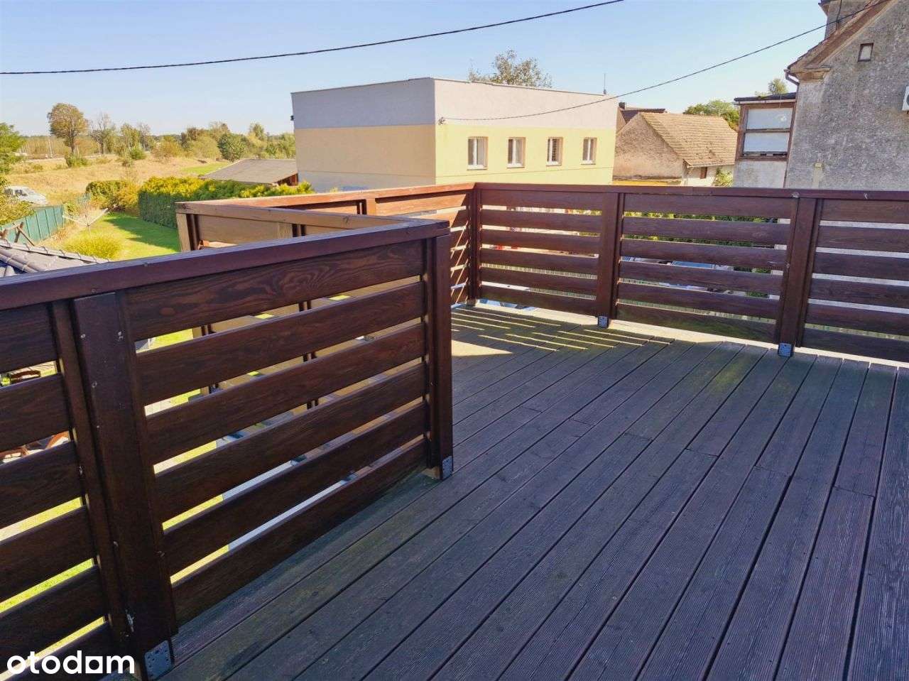 Dom który czeka na ciebie!-10