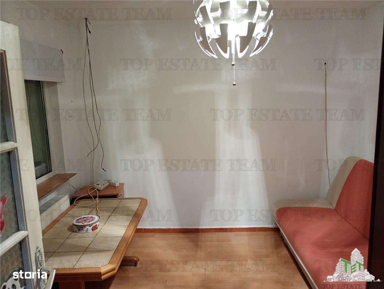 Casa cu 4 camere, doua corpuri, teren 420 mp, Brancoveanu, Luica-10