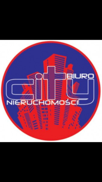 City nieruchomości