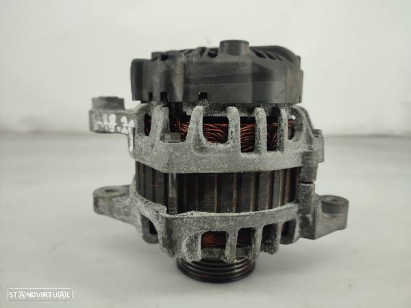 Alternador Hyundai I20 (Gb, Ib) - 5