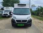 Fiat Ducato Box Frigorifica - 8