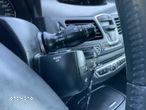 Renault Laguna 1.5 dCi Expression - 14