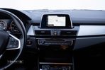 BMW 216 Gran Tourer d 7L Advantage Auto - 30