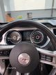 Ford Mustang 3.7 V6 Premium - 20