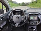 Renault Captur (ENERGY) TCe 90 INTENS - 15