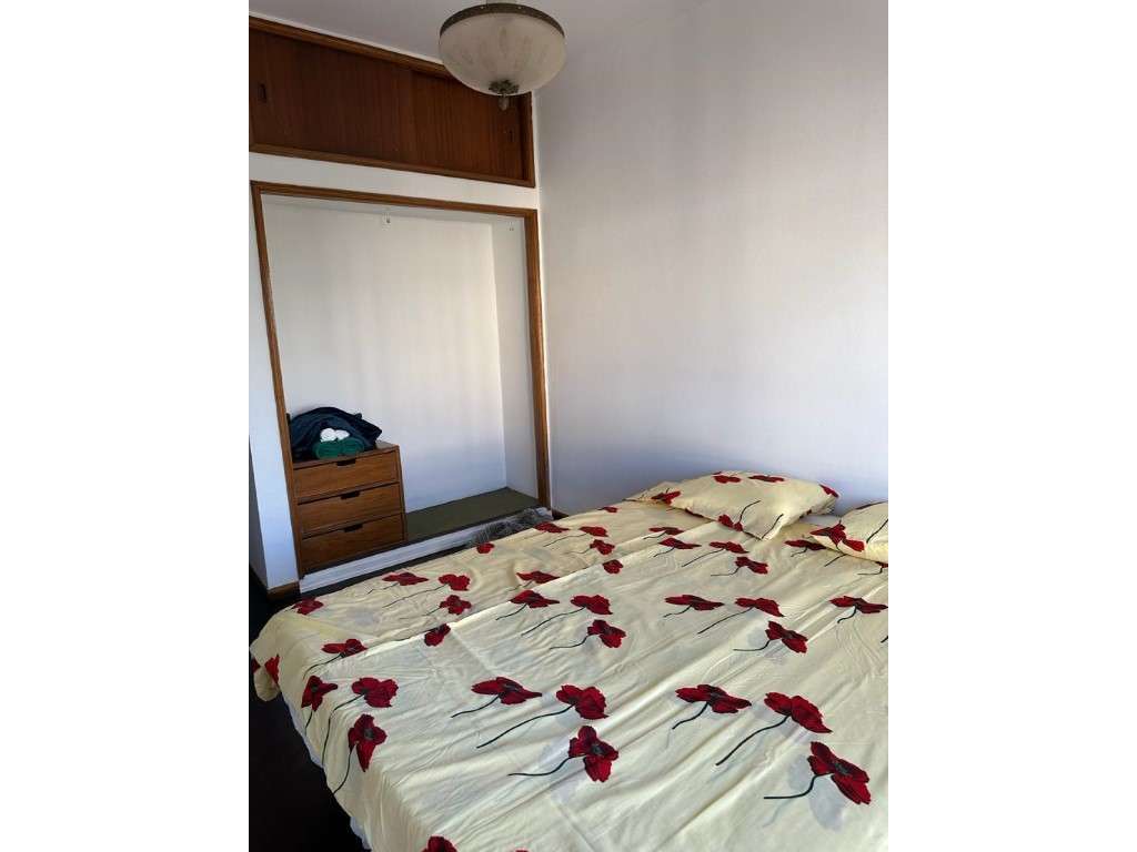 Apartamento T2 em Quarteira - Oportunidade Imperdível! - Grande imagem: 5/15