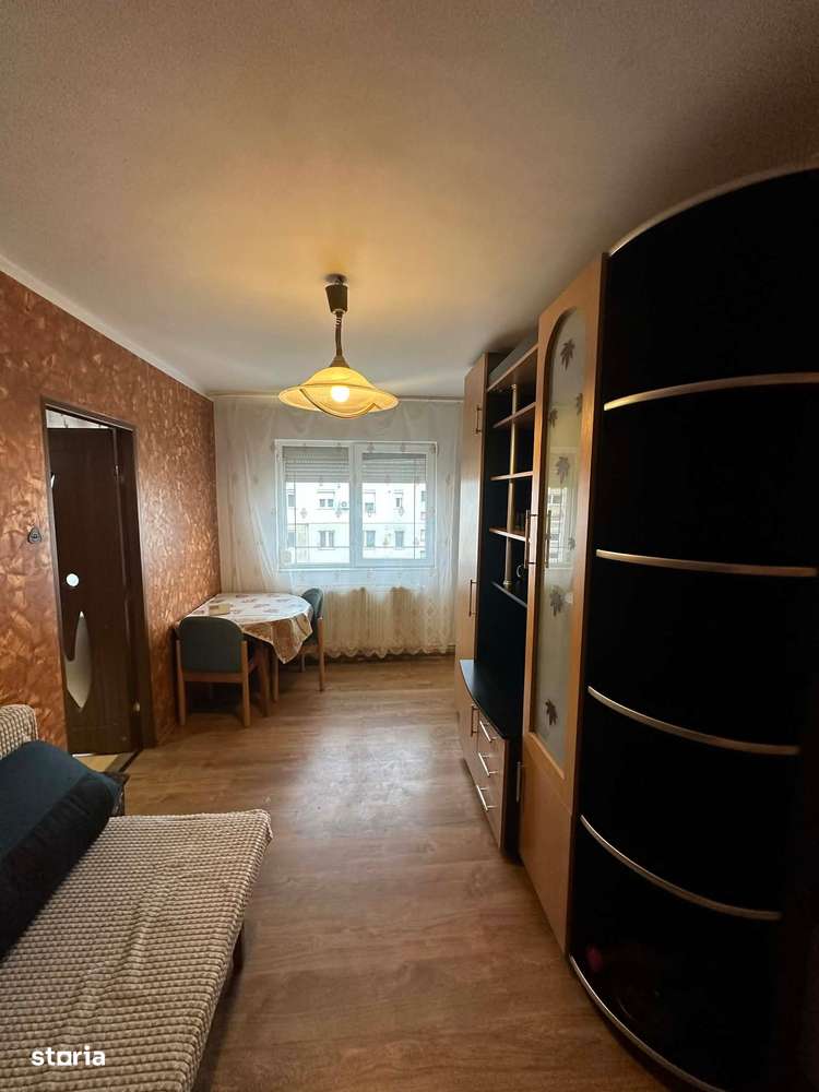 Ap.2 camere,Micro 14-2