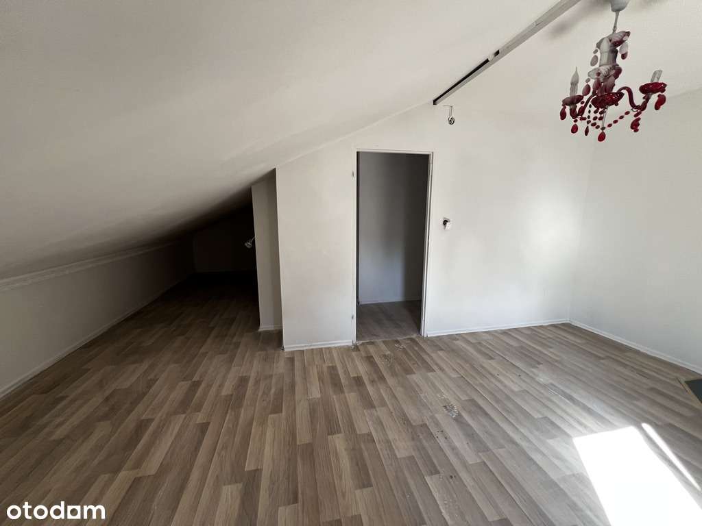 Okazja!!  Dom na sprzedaż-18