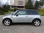 MINI Cooper Standard - 3