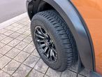 Ford Ranger 3.2 TDCi CD Wildtrak 4WD Aut. - 19