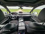 Audi Q7 3.0 TDI Quattro Tiptronic - 30