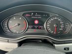 Audi A4 40 TDI S tronic quattro - 26