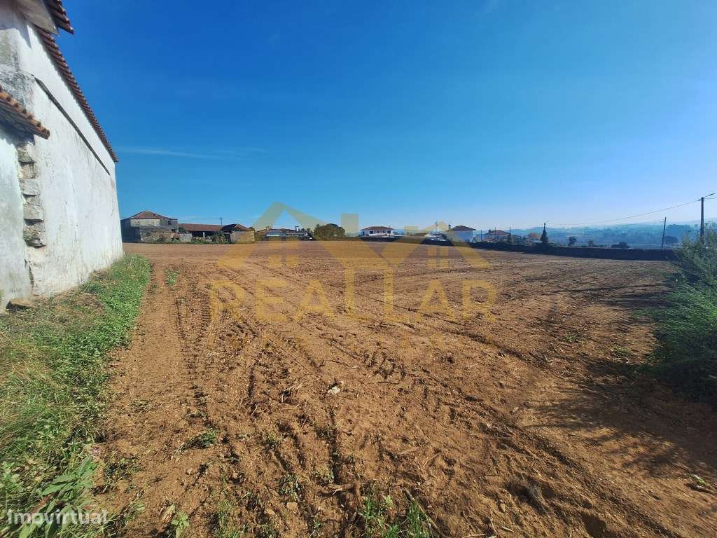 Terreno para construção em Rates - Póvoa de Varzim - Grande imagem: 5/23