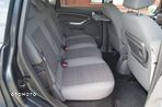 Ford C-MAX 1.6 Ambiente - 22