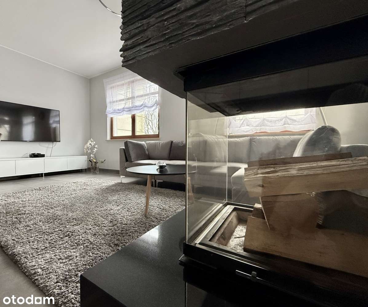 Najlepszy widok na Neptun Park, plaża 50 m. - Pełny obrazek: 4/20