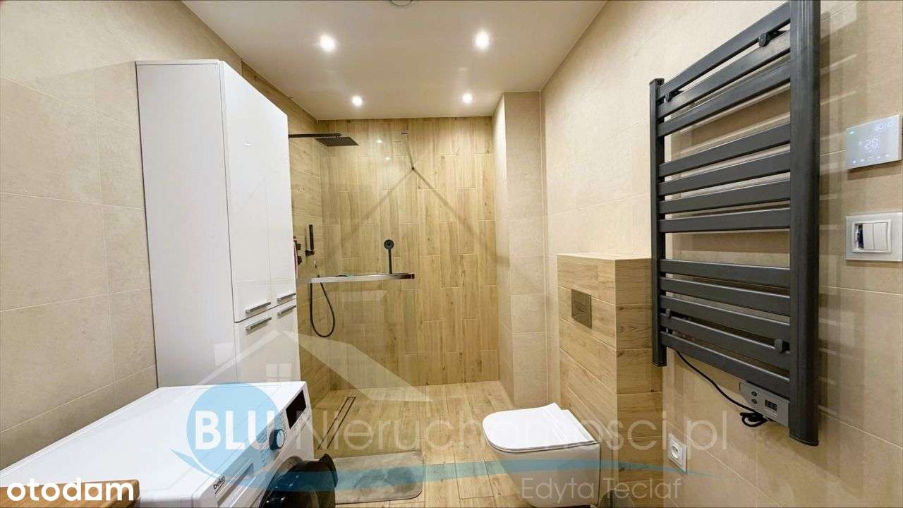 Głogów, Brzeg Głogowski, dom na sprzedaż-4