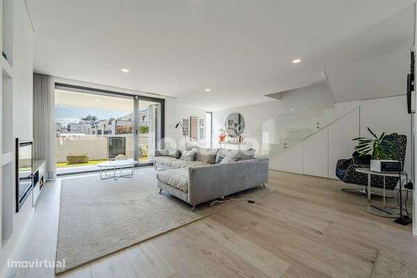 Moradia na Vila De Prado - Grande imagem: 5/42