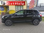 Nissan Qashqai 1.6 DCi Tekna - 4