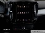 Volvo XC 40 - 20