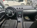 Seat Exeo 2.0 TDI DPF Multitronic - 6