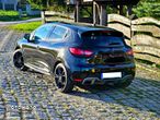 Renault Clio 1.6 R.S 200 EDC - 6