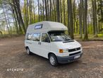 Volkswagen Transporter California Exclusive - 6