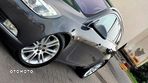 Opel Insignia 2.0 CDTI Sports Tourer - 20